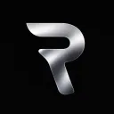 ReAwoken Studios™