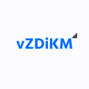 Wirtualny Zarząd Dróg i Komunikacji Miejskiej