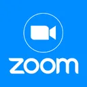 ZOOM REAL CODES!!