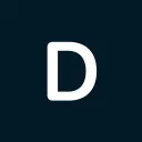 Druck Community