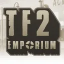 TF2 peeps