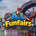 A.Lion Funfairs Events & Hire