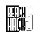 Beach Hack 5