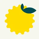 yuzu 🍋