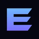 Etherice1