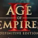 AoE2.co.za Discord