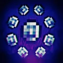 ◊‹☆Platinum☆›◊