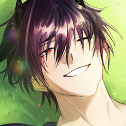 Discovery icon for ๐๐๐ฅ๐'๐ฆ ๐๐๐๐ Discord server