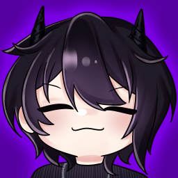 Discovery icon for πππ₯π'π¦ ππππ Discord server