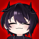 Discovery icon for 𝗞𝗔𝗥𝗔'𝗦 𝗛𝗘𝗟𝗟 Discord server