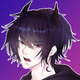 Discovery icon for πππ₯π'π¦ ππππ Discord server