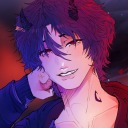 Discovery icon for 𝗞𝗔𝗥𝗔'𝗦 𝗛𝗘𝗟𝗟 Discord server