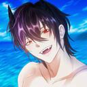 KARA'S HELL Discord Server Icon
