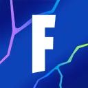 Servidor de Fortnite BR