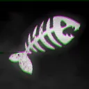 Deadfish Games