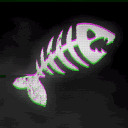 Deadfish Games