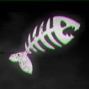 Deadfish Games icon
