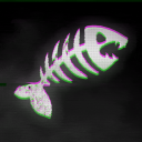 Deadfish Games icon