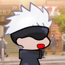 Seven-Sempai