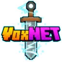 Voxnet