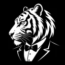 JackTigerTV