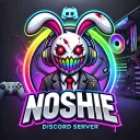 Noshie DC
