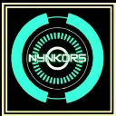 Nynkors E-sport