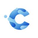 COOZY SHADERS 🌊 icon