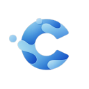 COOZY SHADERS 🌊 icon