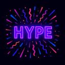 The HYPE Pit ★ avatar