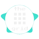 The Grid and Company