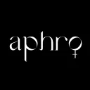 aphro's crib