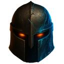 The Stoic Sanctum Discord Server Icon