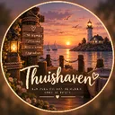 Thuishaven