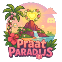 |☃| PraatParadijs |☃| avatar