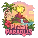 |☃| PraatParadijs |☃|