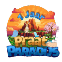 |☀| PraatParadijs |☀| avatar