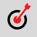 Advertisement Zone - Serwer Reklamowy icon