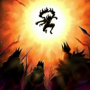 /guildsociety