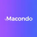 Macondo Town