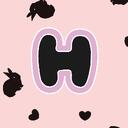 Hamcord | Hangout | Social | Chill | Relax Discord Server Icon