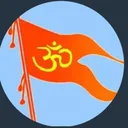 hindu_jagruti_manch