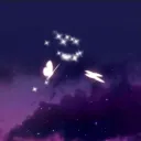 ̷L̷i̷m̷e̷r̷e̷n̷c̷e̷ • 槐序.  ̫.｜遊戲閒聊地