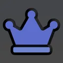 The Discord Empire