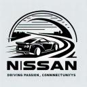 All Things Nissan