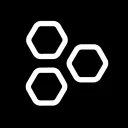 Trackpac