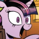 Bronies Exist Here