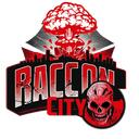 Raccon City - Ressurgimento Discord Server Icon