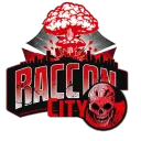 Raccon City - Ressurgimento