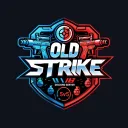 OldClassic